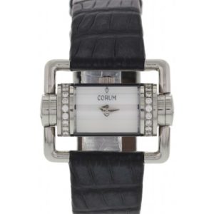 Corum 130.330.47E300PN34