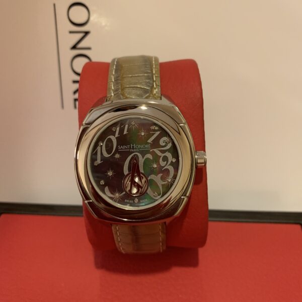 Saint Honore 723060 1YNDA