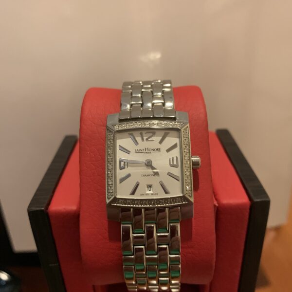 Saint Honore 731128 1ABF