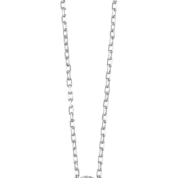 white-gold-and-diamond-ava-round-pendant-necklace white-gold-and-diamond-ava-round-pendant-necklace