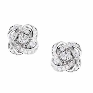 Kõrvarõngad Ava Pivoine