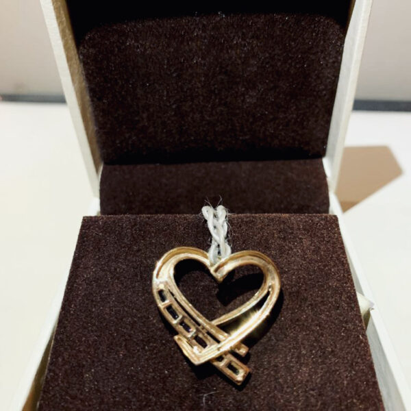 Guy Laroche Pendant Guy Laroche Pendant